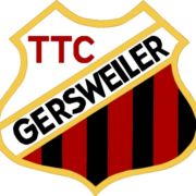 (c) Ttc-gersweiler.de