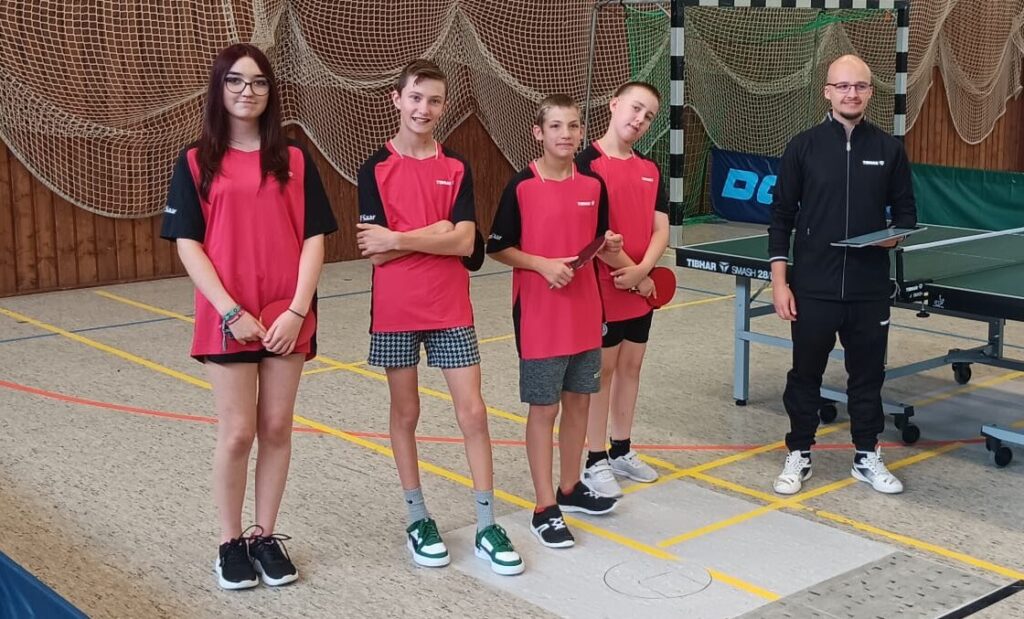 2-1024x619 Der TTC Gersweiler erreicht seine Ziele